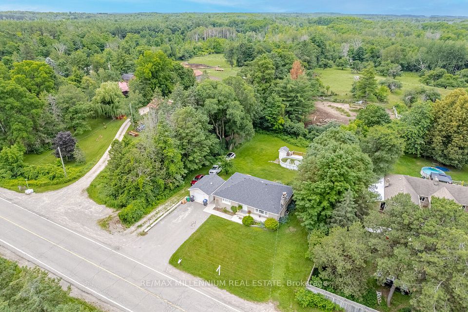 16702 Mississauga