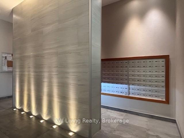 2 Bedrooms Condo at 2800 Keele, Toronto For sale
