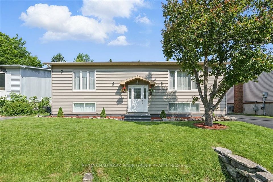 52 Poole Creek