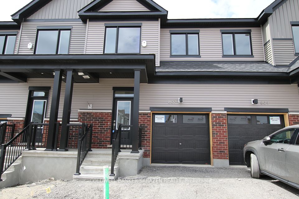 807 Andesite