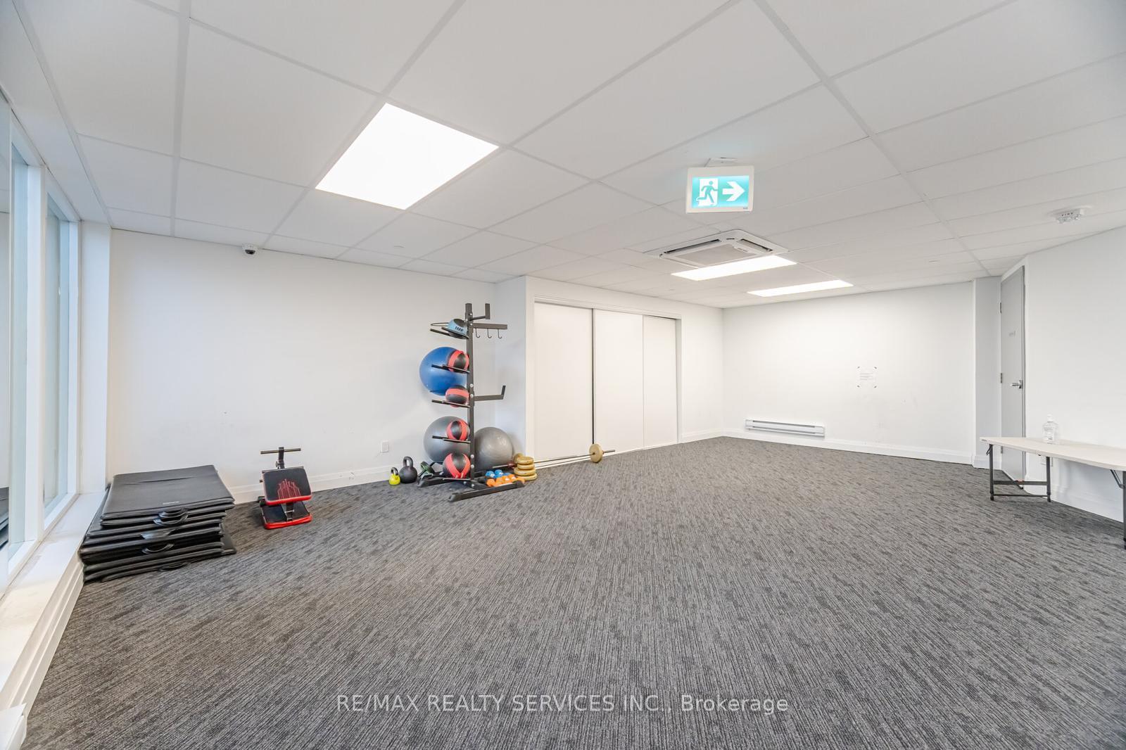 3 Bedrooms Condo at C-3 Falaise,  Toronto For sale
