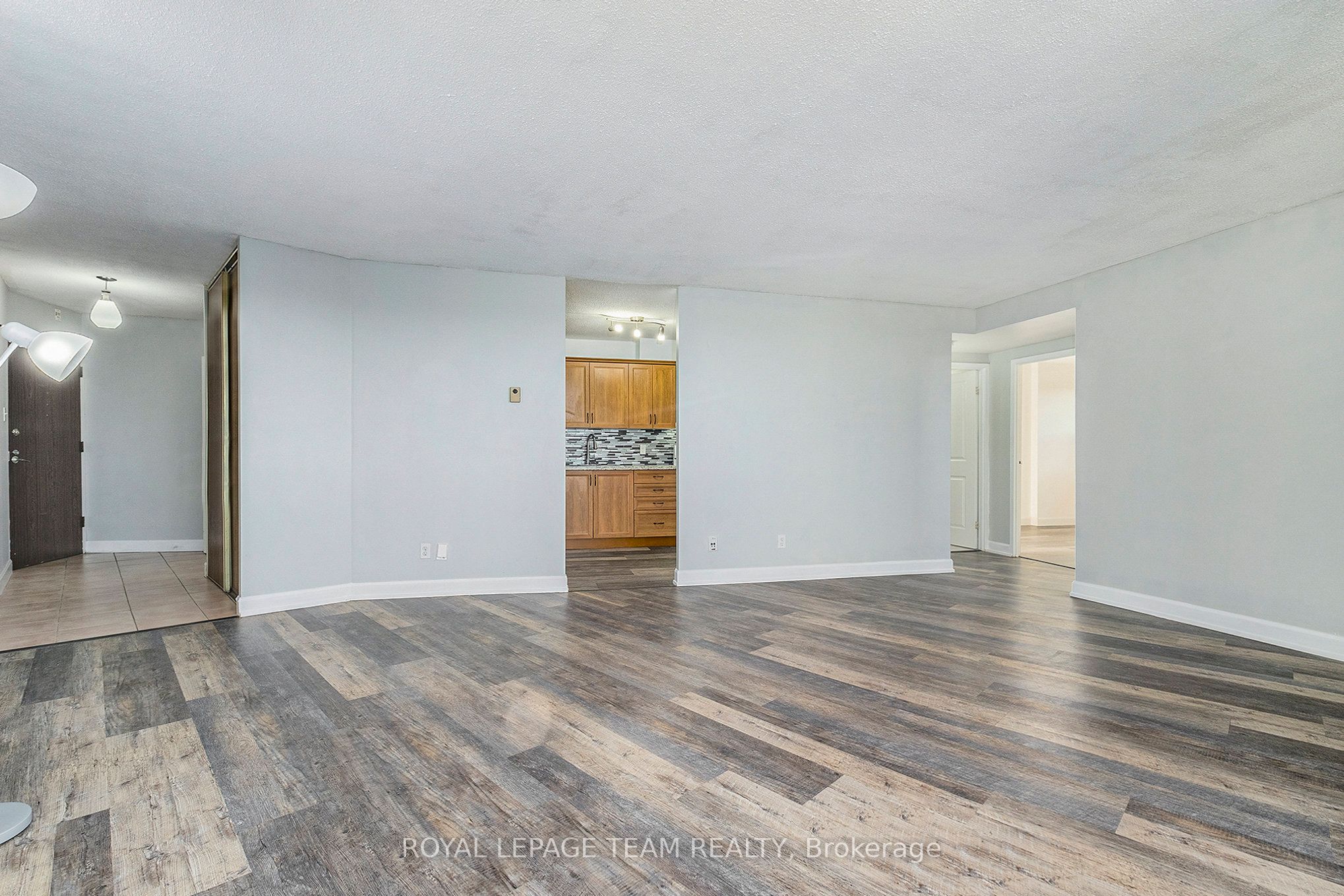 900 DYNES Road #507, Mooneys Bay - Carleton Heights and Area 4702 - Carleton Square