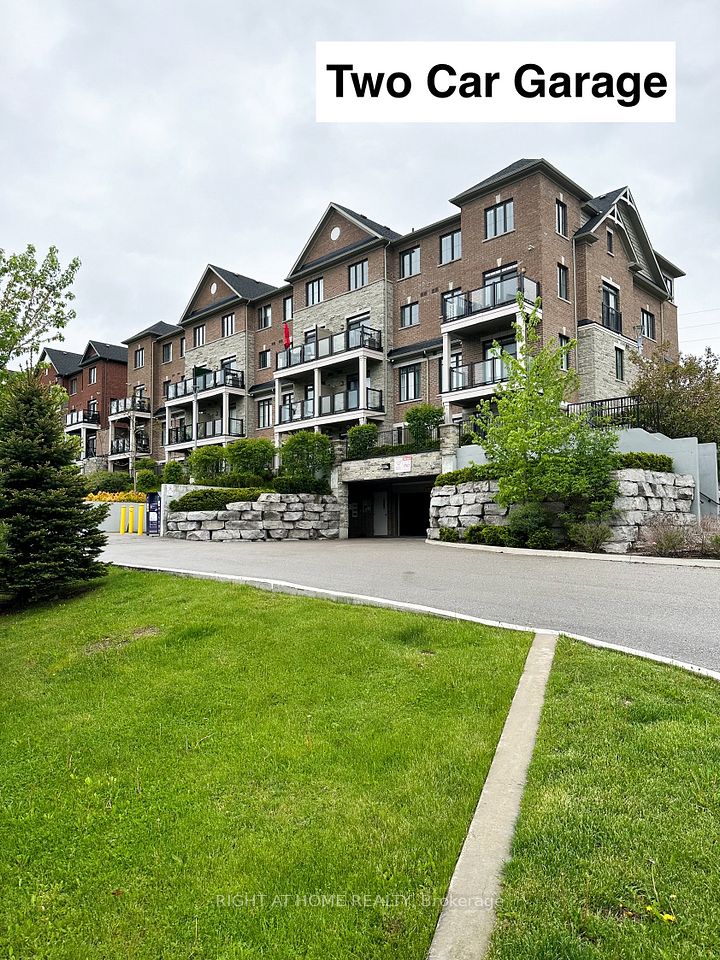 201 Pine Grove