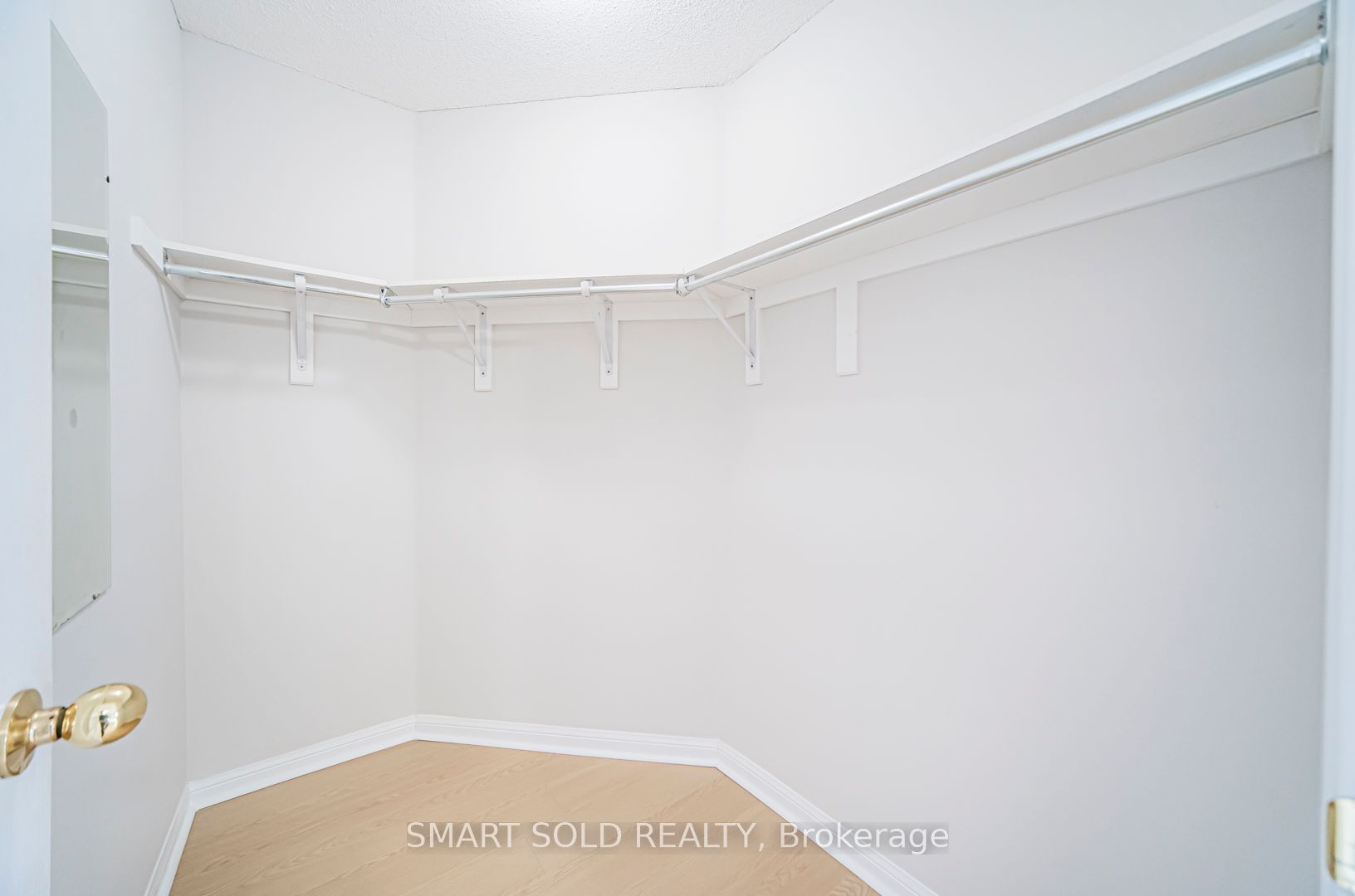 31 Fitzwilliam Avenue