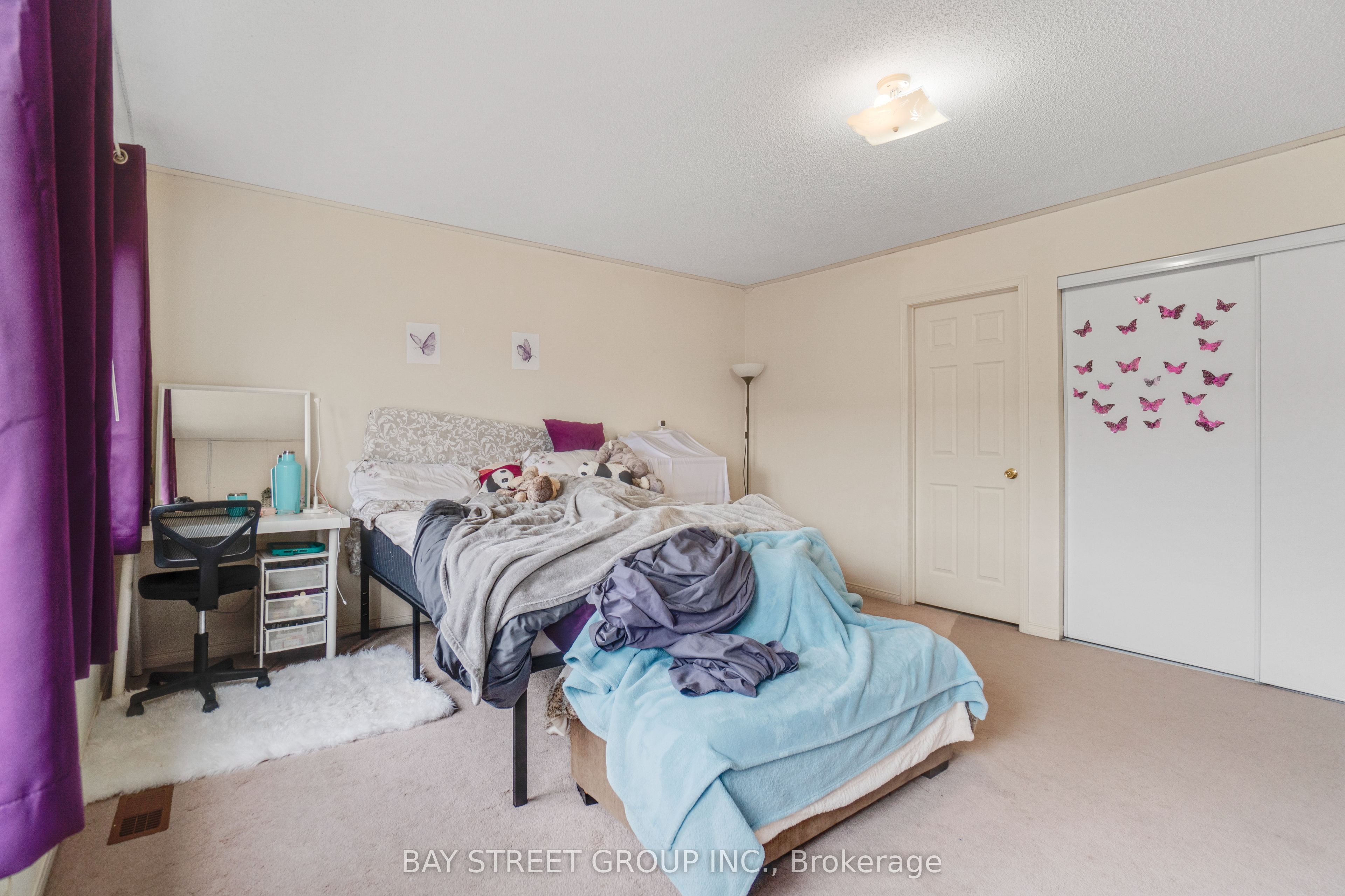 1130 Cawthra Road, #66