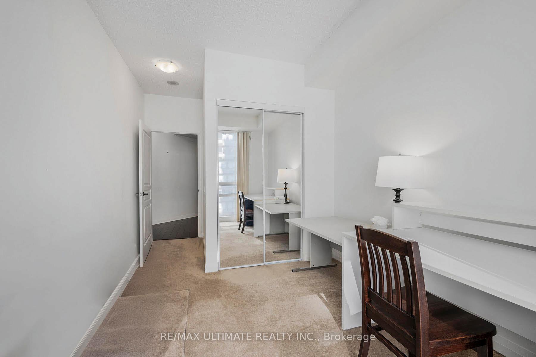 2 Bedrooms Condo at 1121 Bay, Toronto For sale