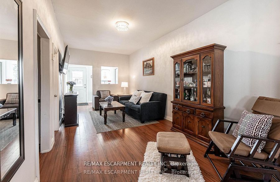 174 East 24th Street