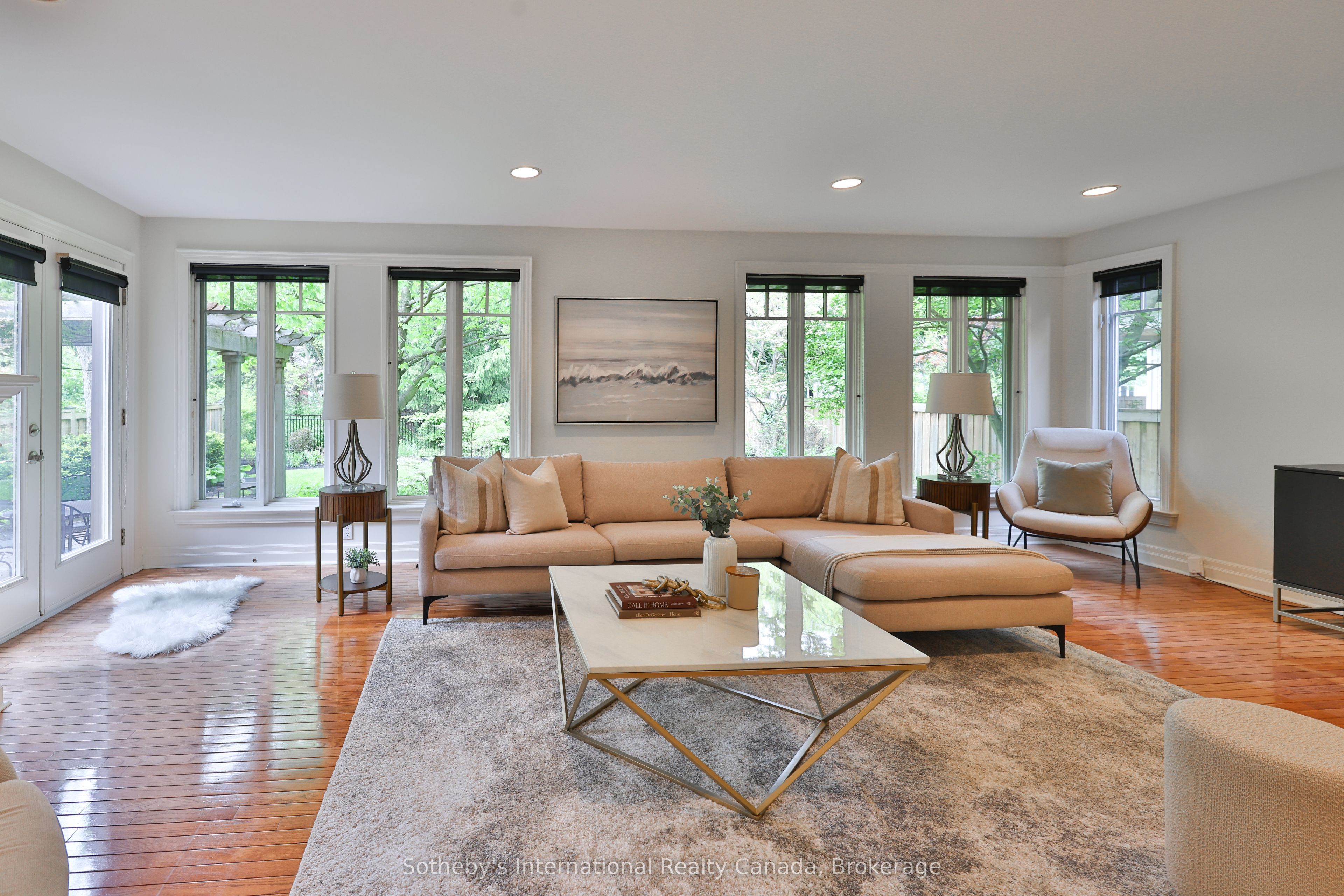 1391 Constance Drive