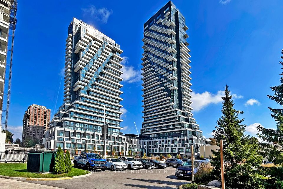 30 Inn On The Park