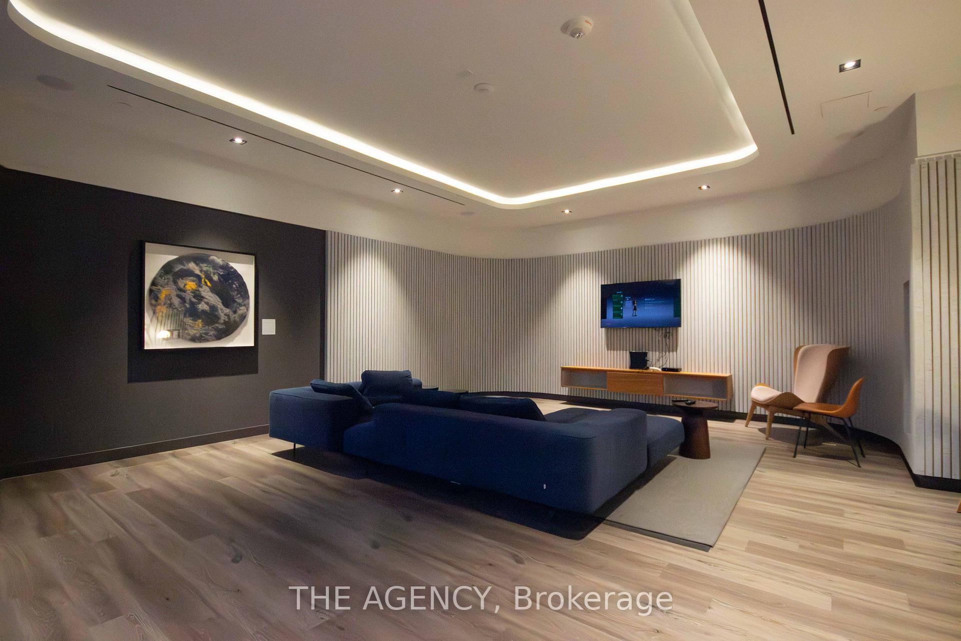Condo at 225 Sumach, Toronto For sale