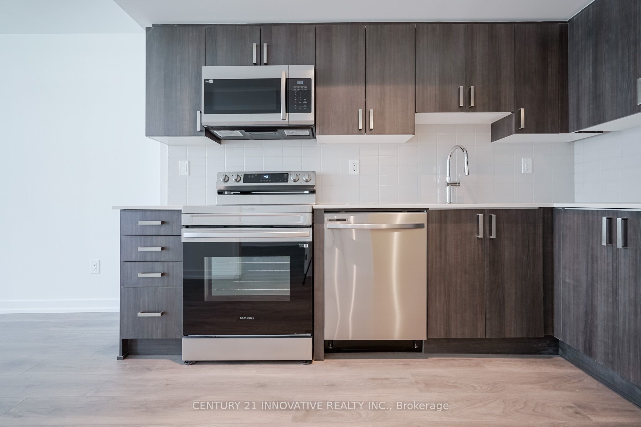 1435 Celebration Drive, #1703