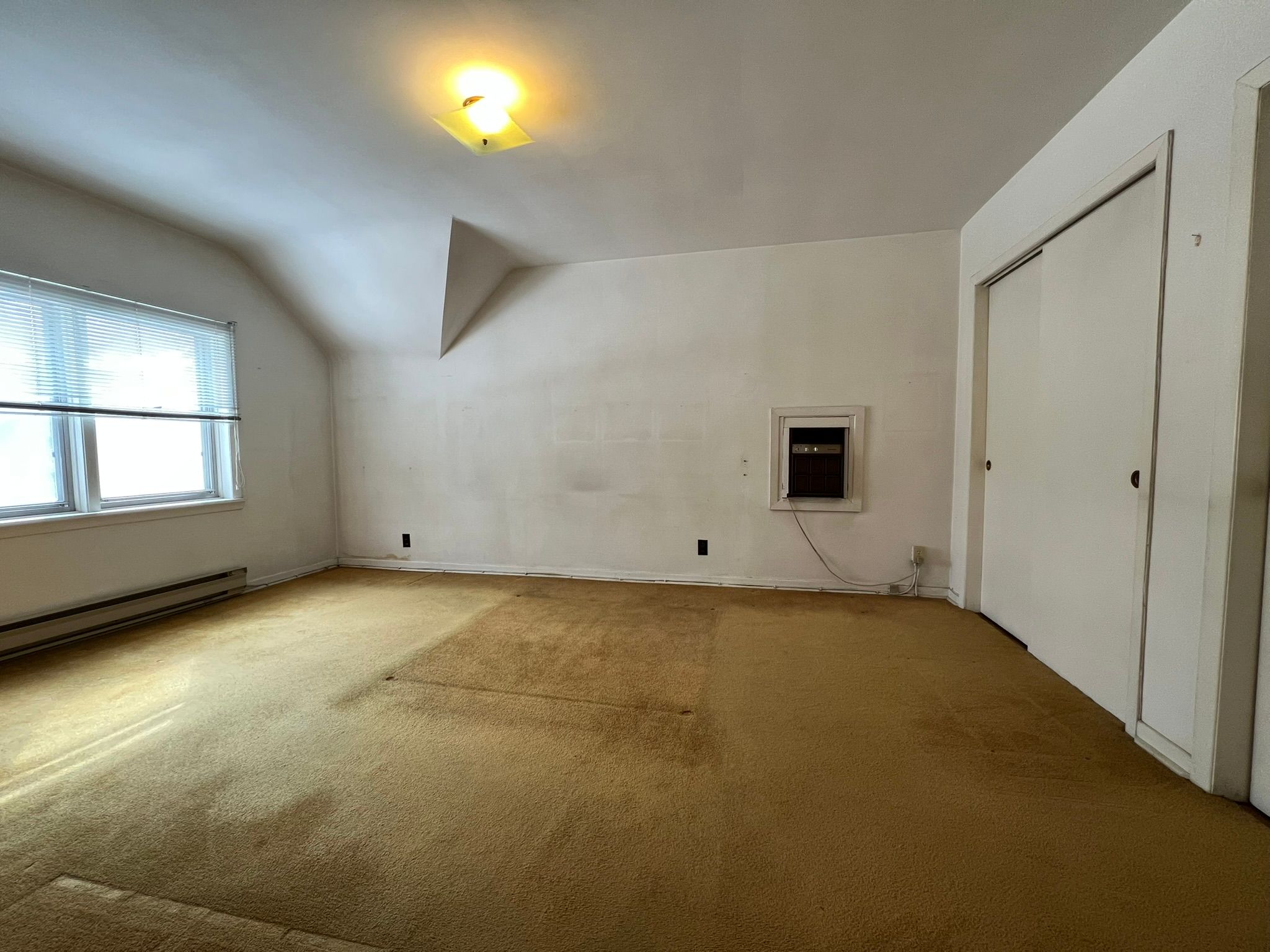 76 Shelborne Avenue