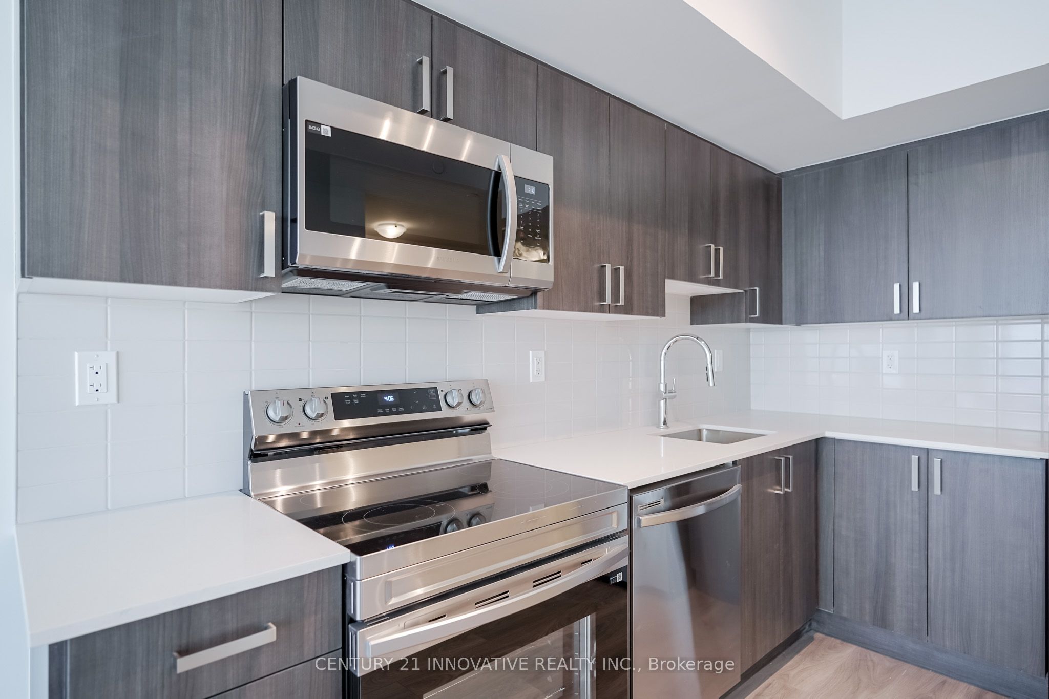 1435 Celebration Drive, #1703