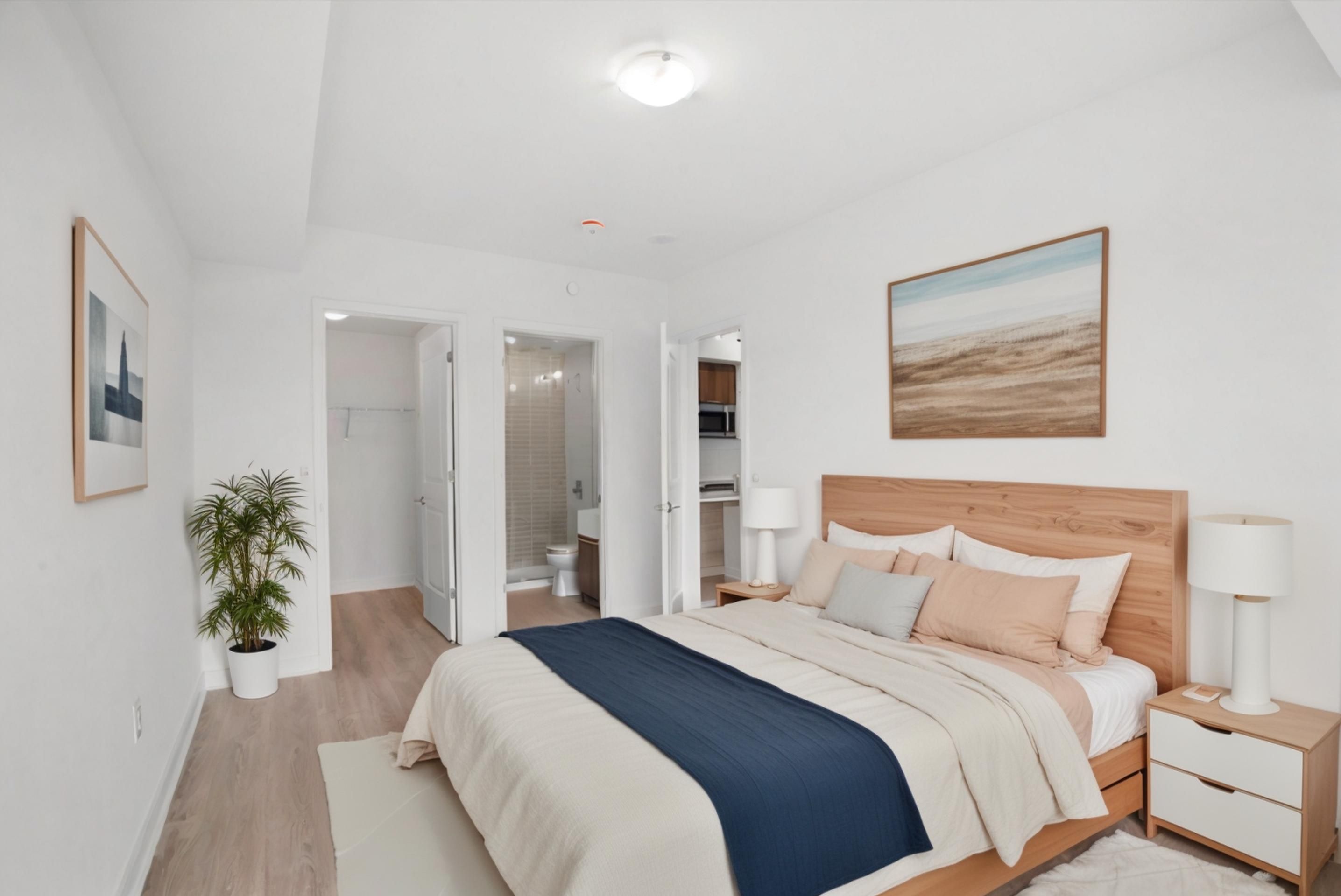 25 Neighbourhood Lane 1004