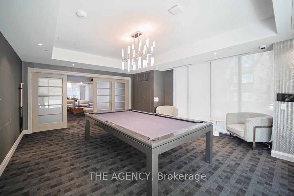 1 Bedroom Condo at 50 Wellesley, Toronto For sale