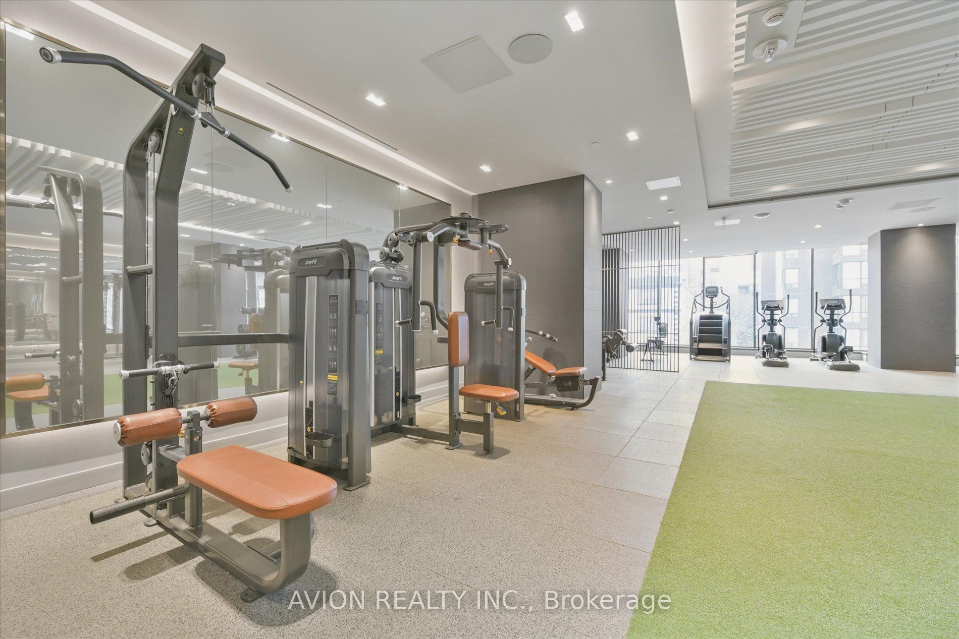 319 Jarvis Street, #606