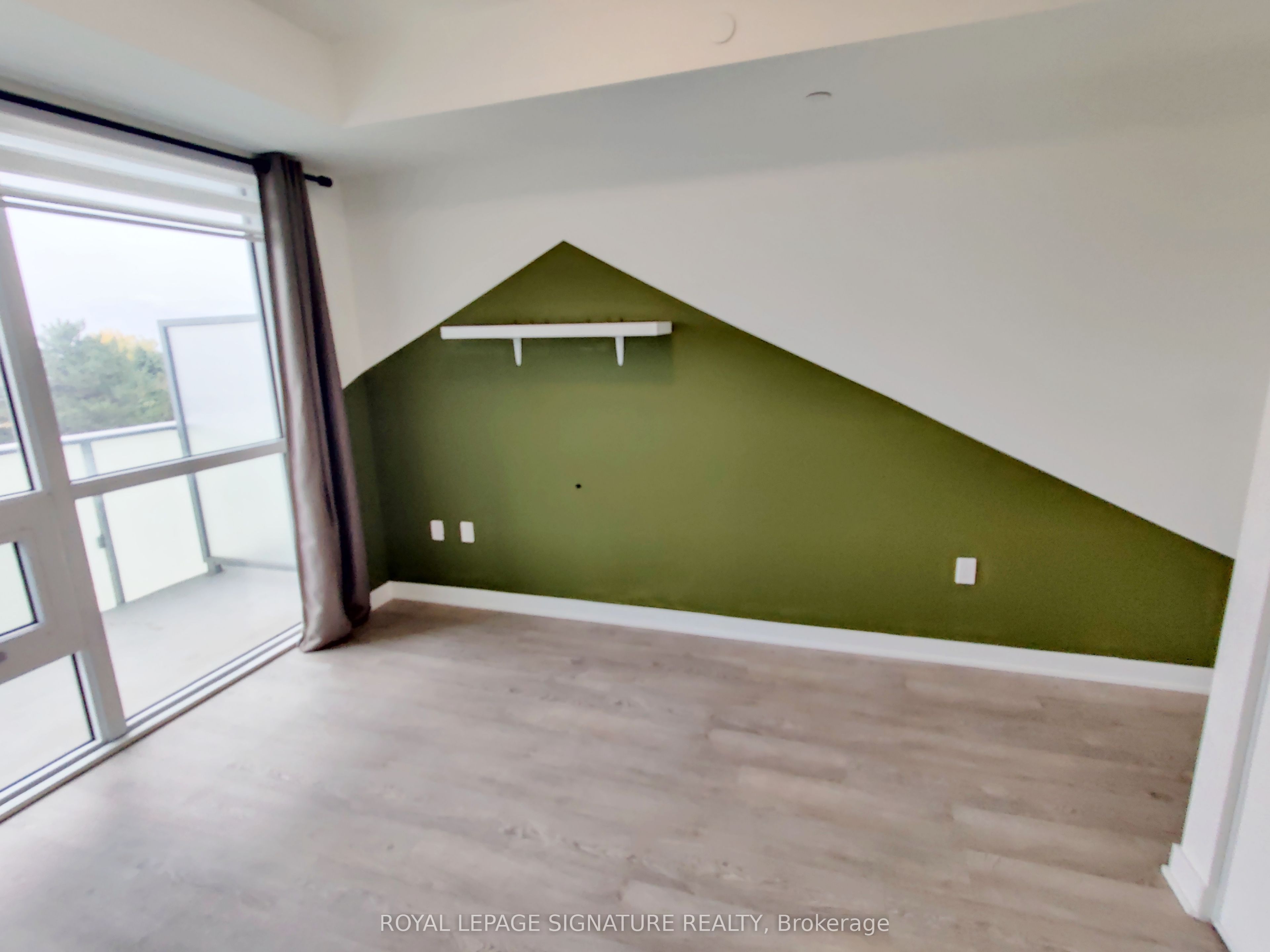 4699 Glen Erin Drive, #303