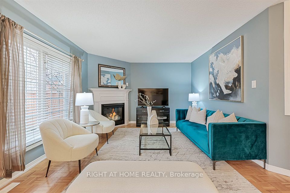 49 Briarcroft