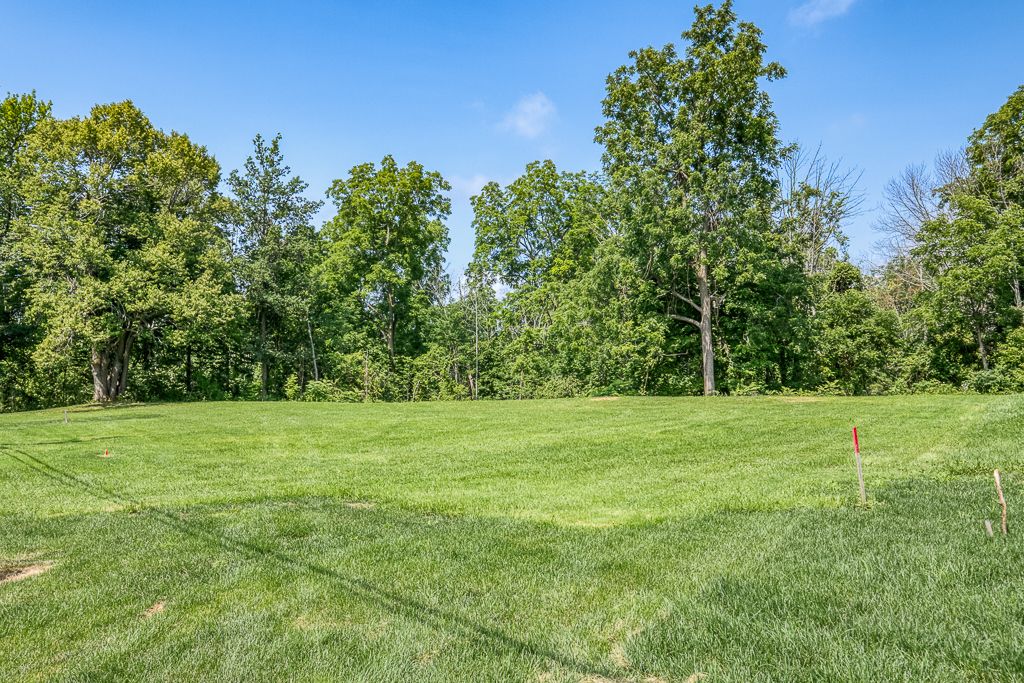 71 Wolven Street Norfolk Ontario N0E 1M0