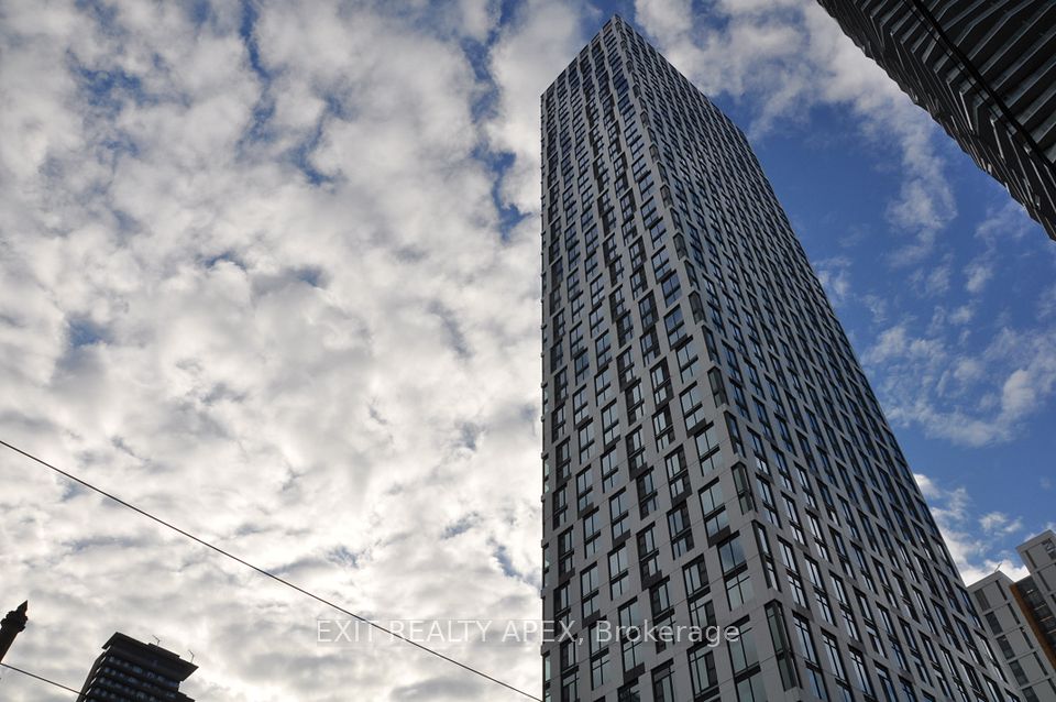 252 Church Street