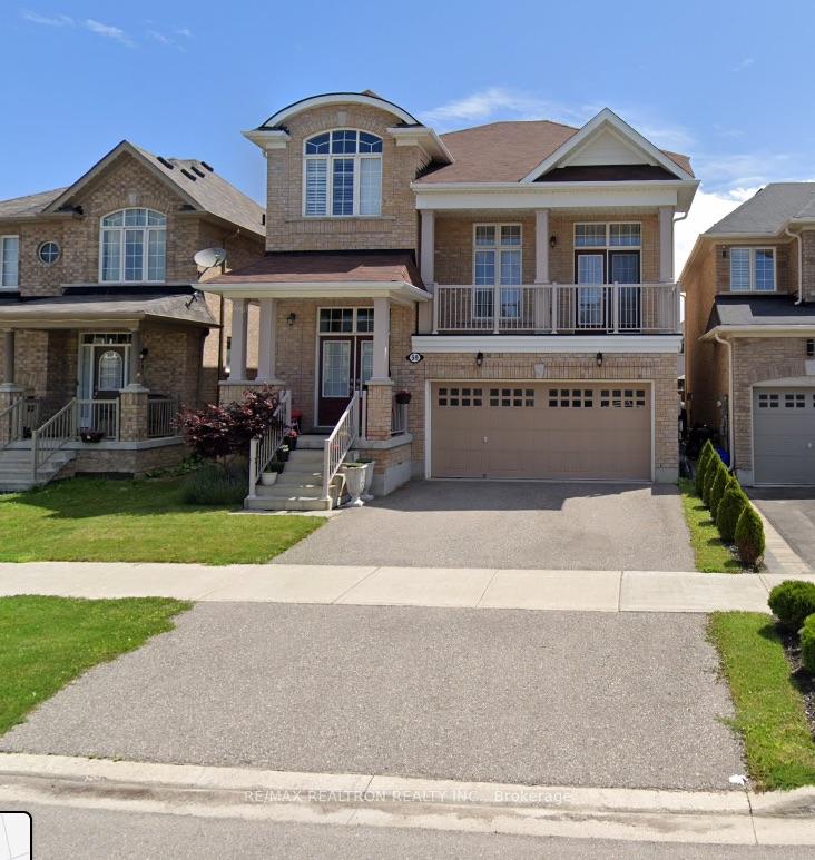 Property Photos