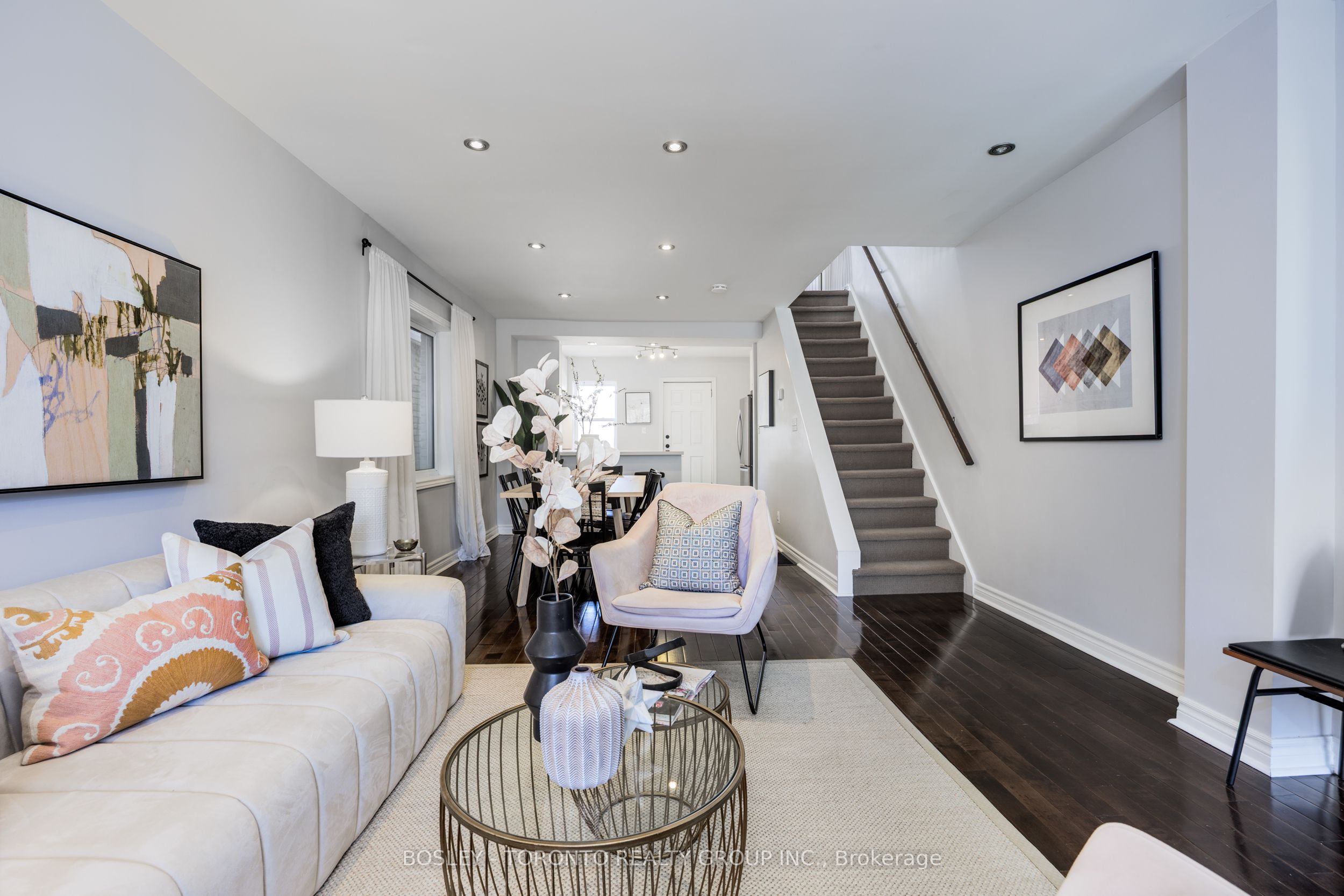 26 Rushbrooke Avenue