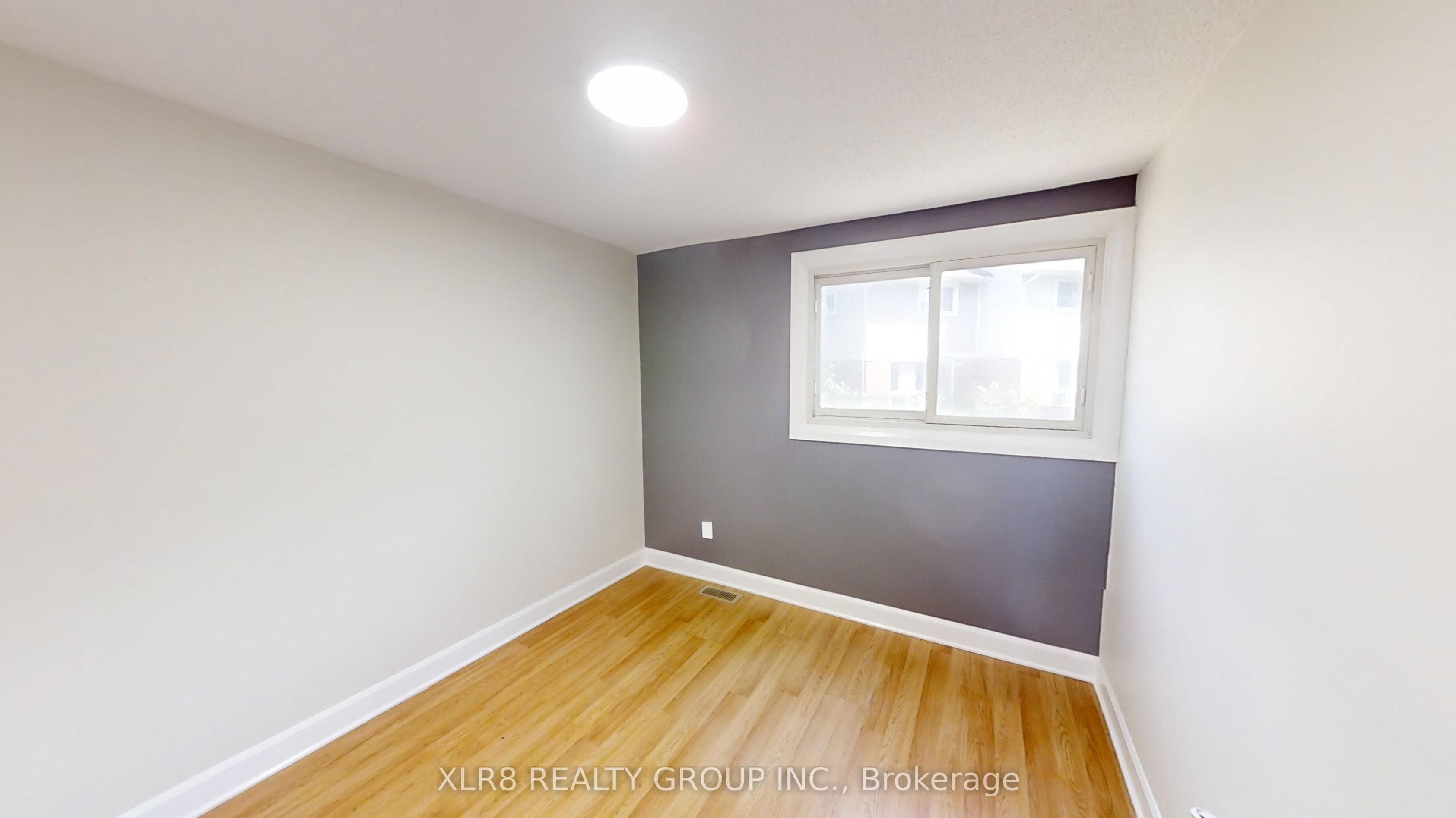 1045 Morrison Drive #102, Parkway Park - Queensway Terrace S and Area 6301 - Redwood Park