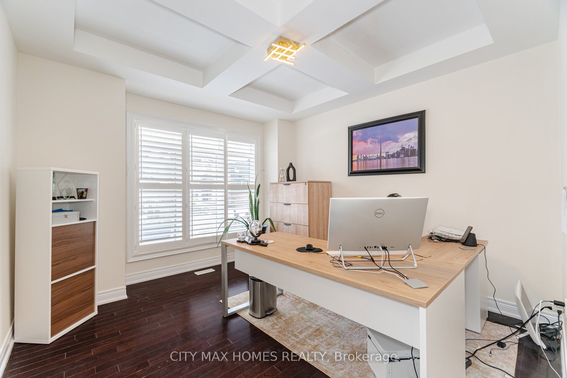 57 Beacon Hill Drive
