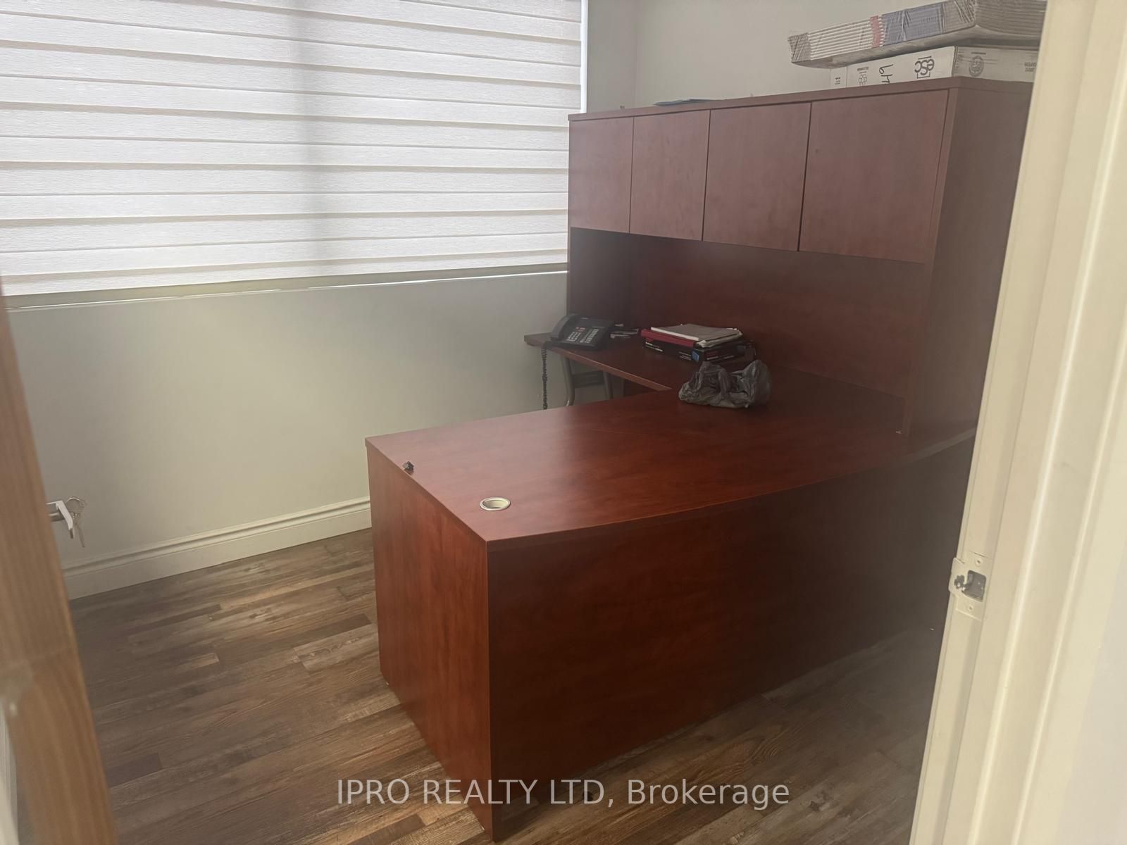49 Hillcrest Avenue, #203
