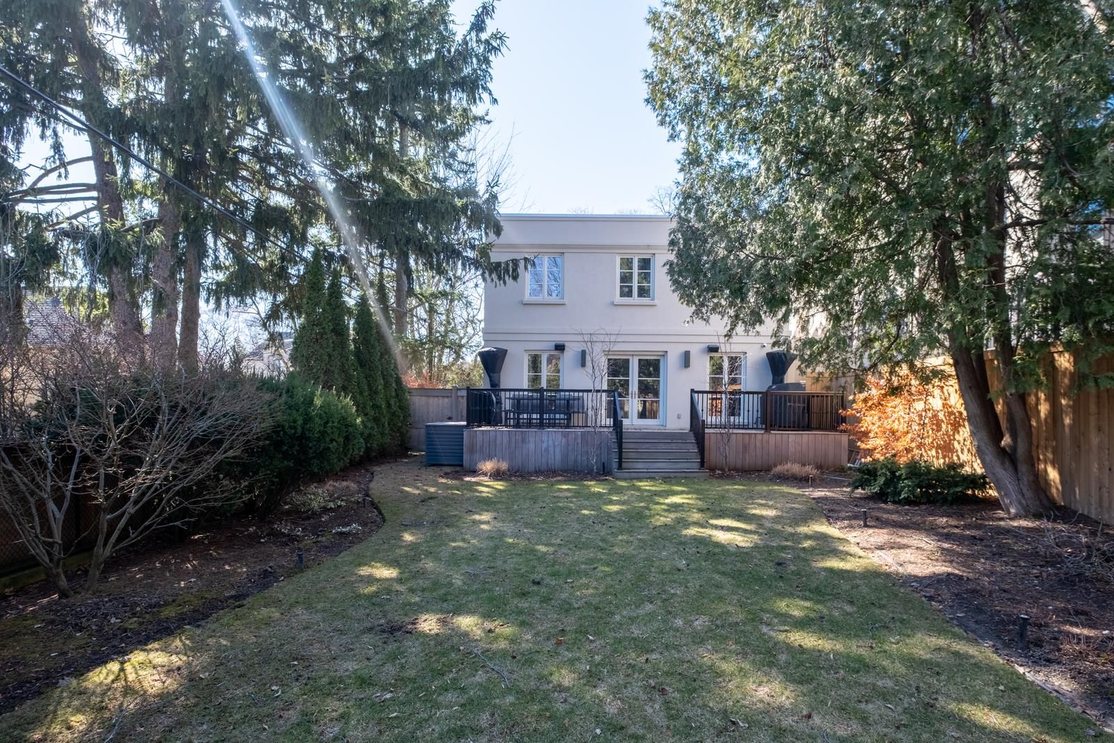 11 Vesta Drive