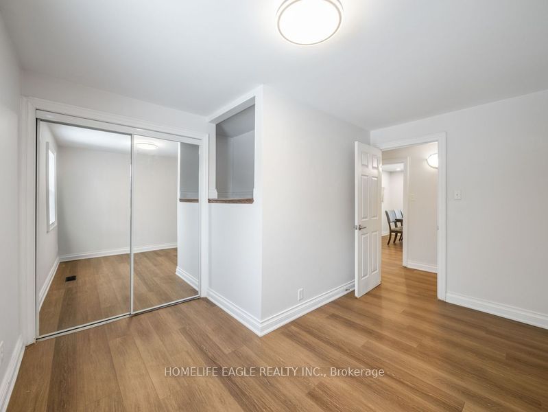 4566 Lloydtown-Aurora Road, King Pottageville