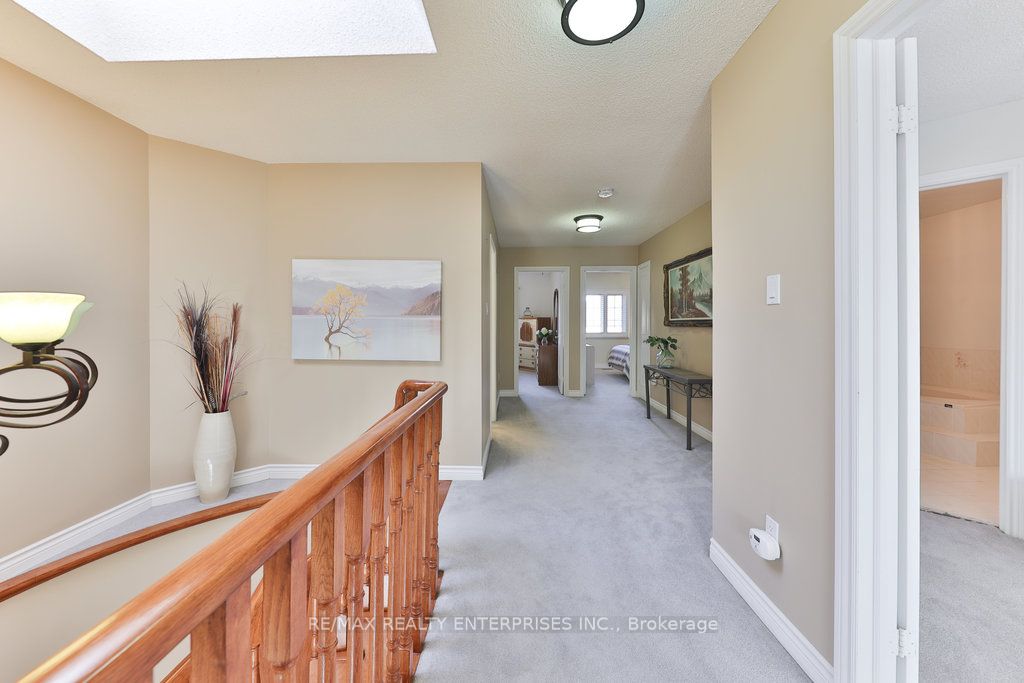 4061 Rolling Valley Drive