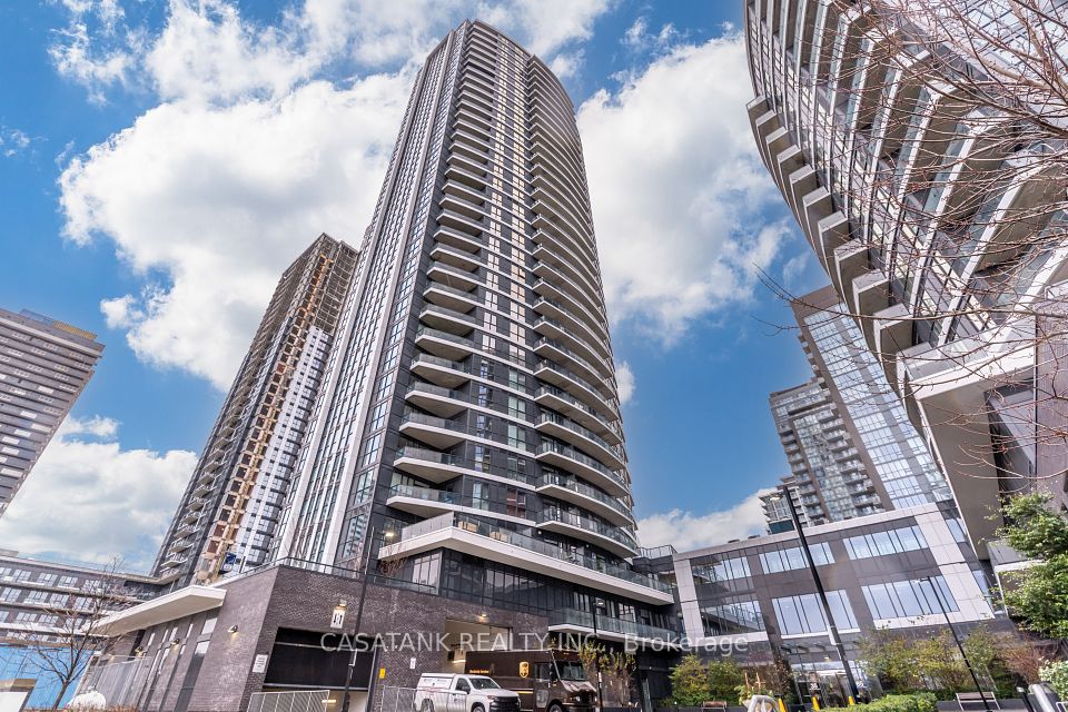 35 Watergarden