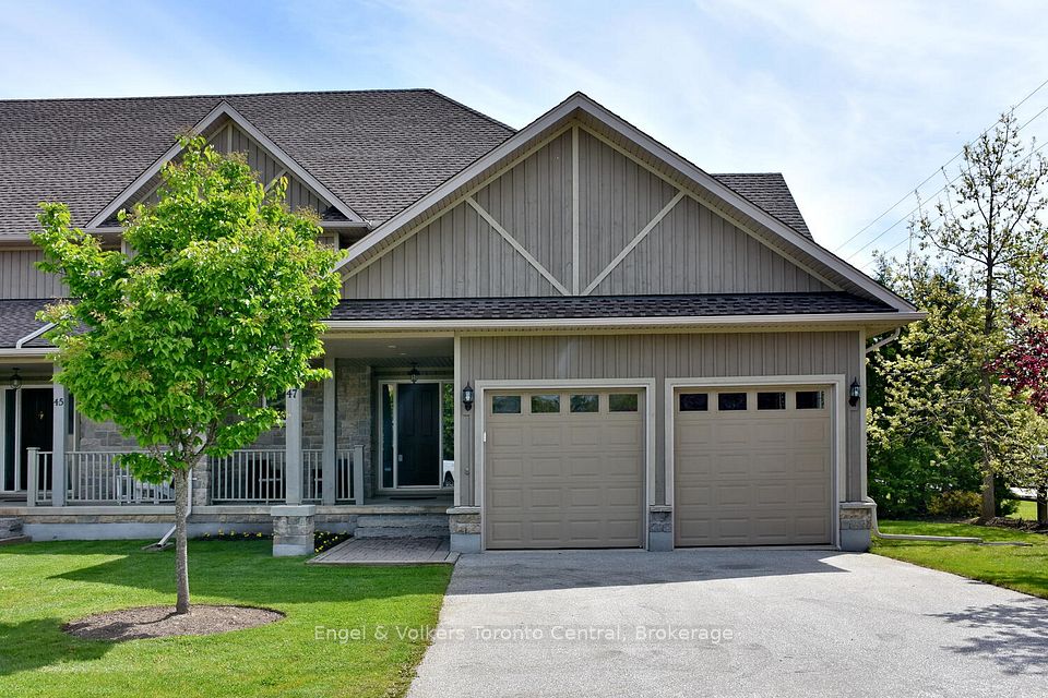 47 Meadowbrook