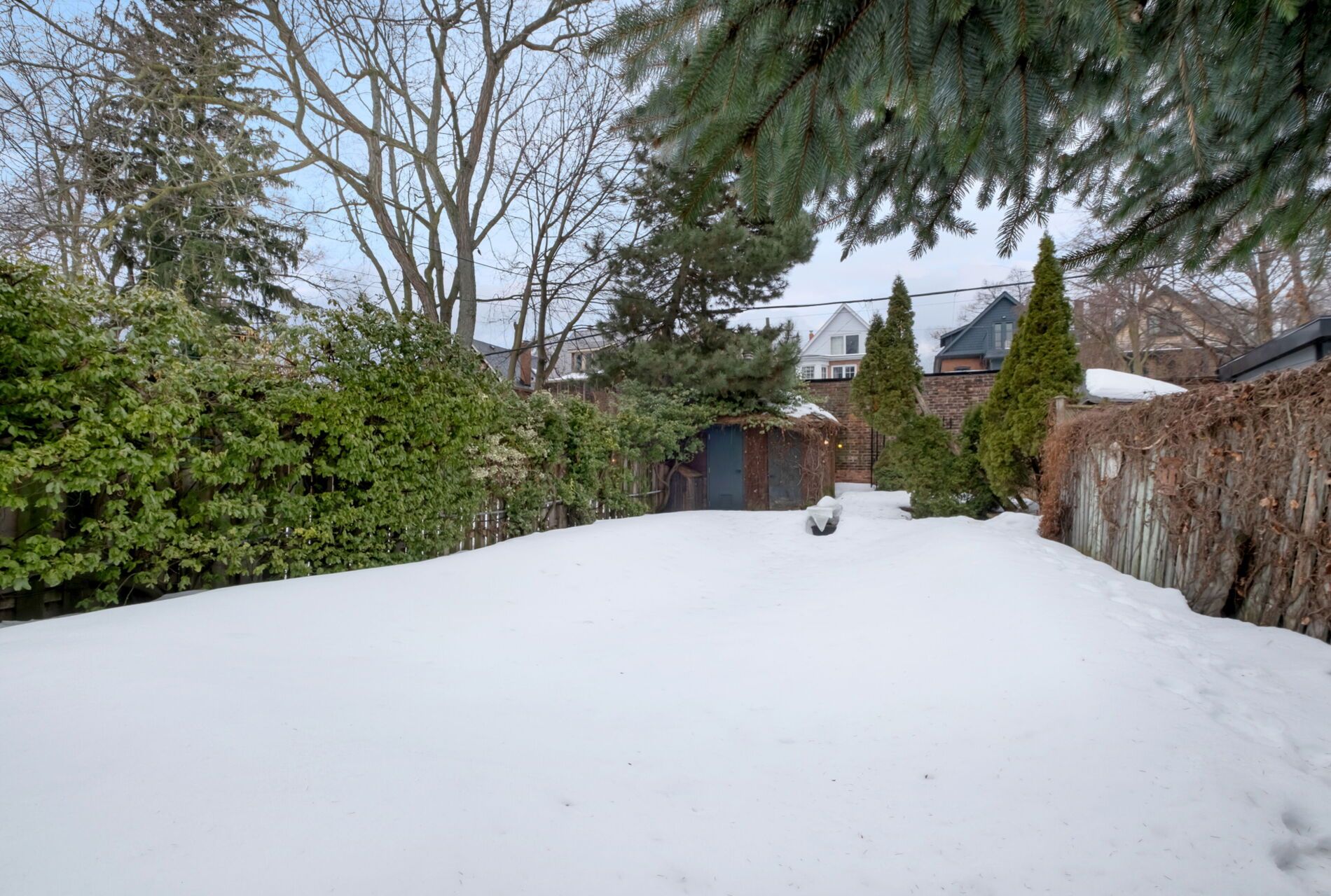 296 Glen Road