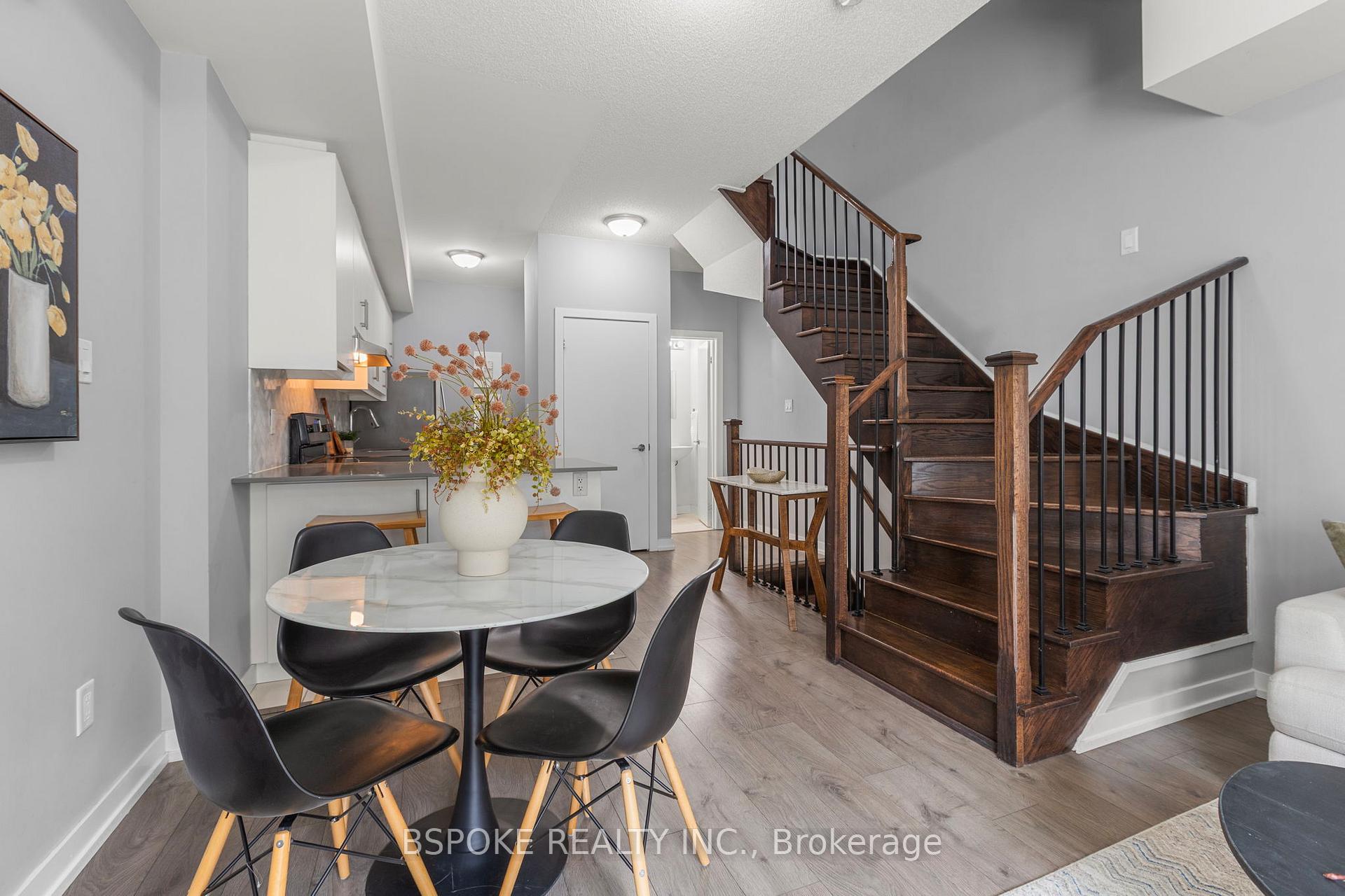 3 Bedrooms Condo at 2063 Weston, Toronto For sale
