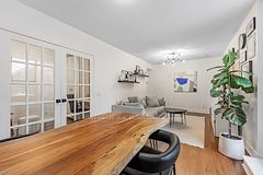 5 Rosehill Avenue 910