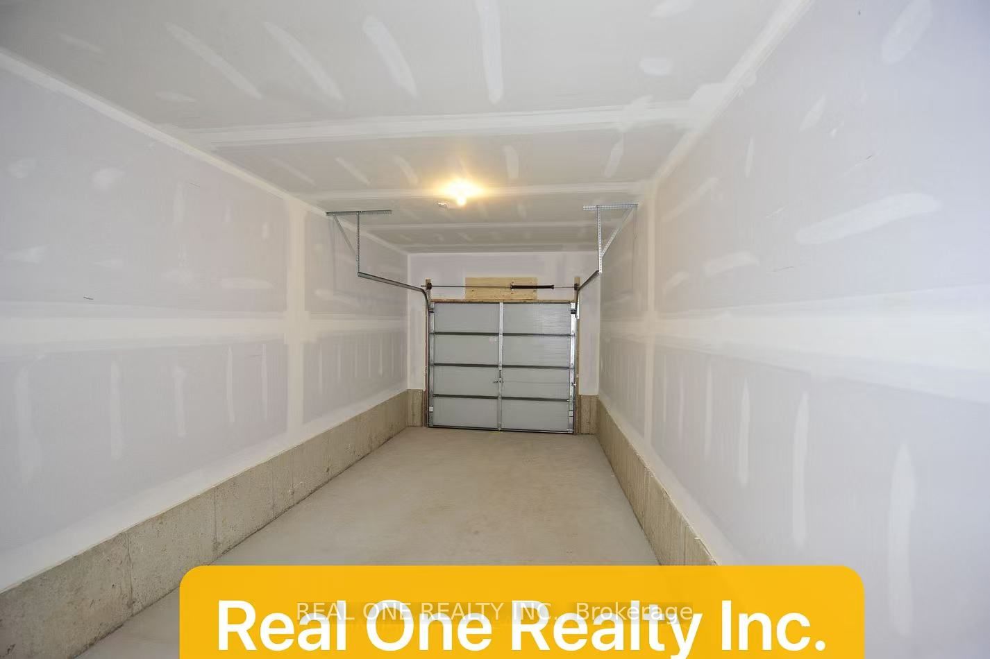 18 Turtle Island Road, #32