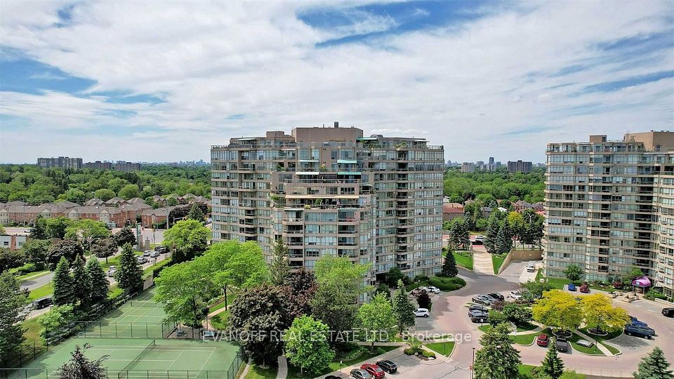 10 Guildwood