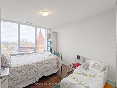 308 Palmerston Avenue PH09