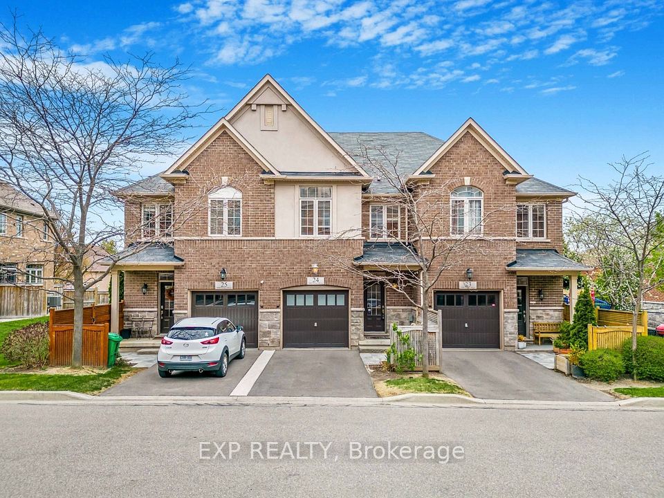 5980 Turney