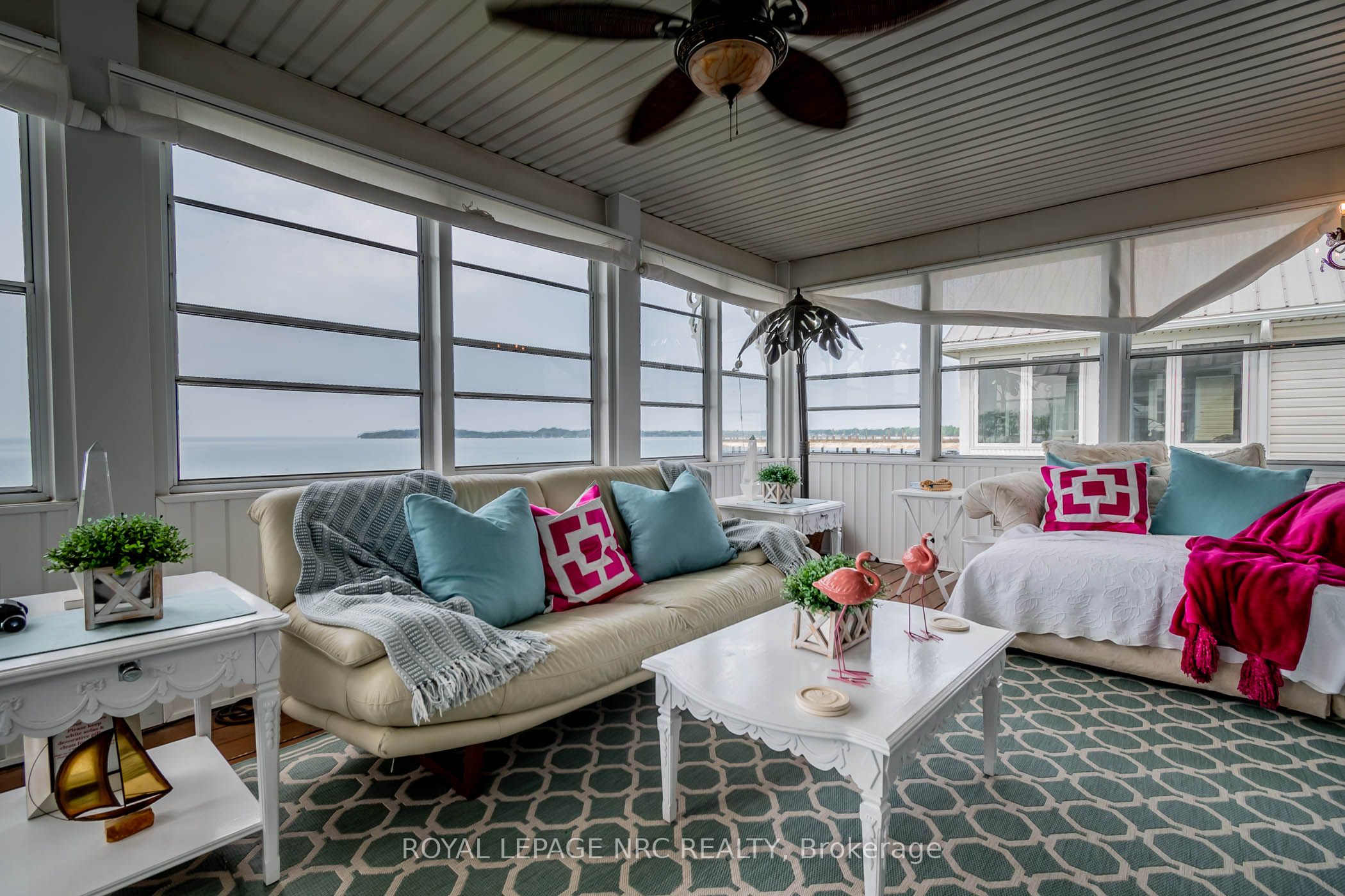 23 Promenade Way