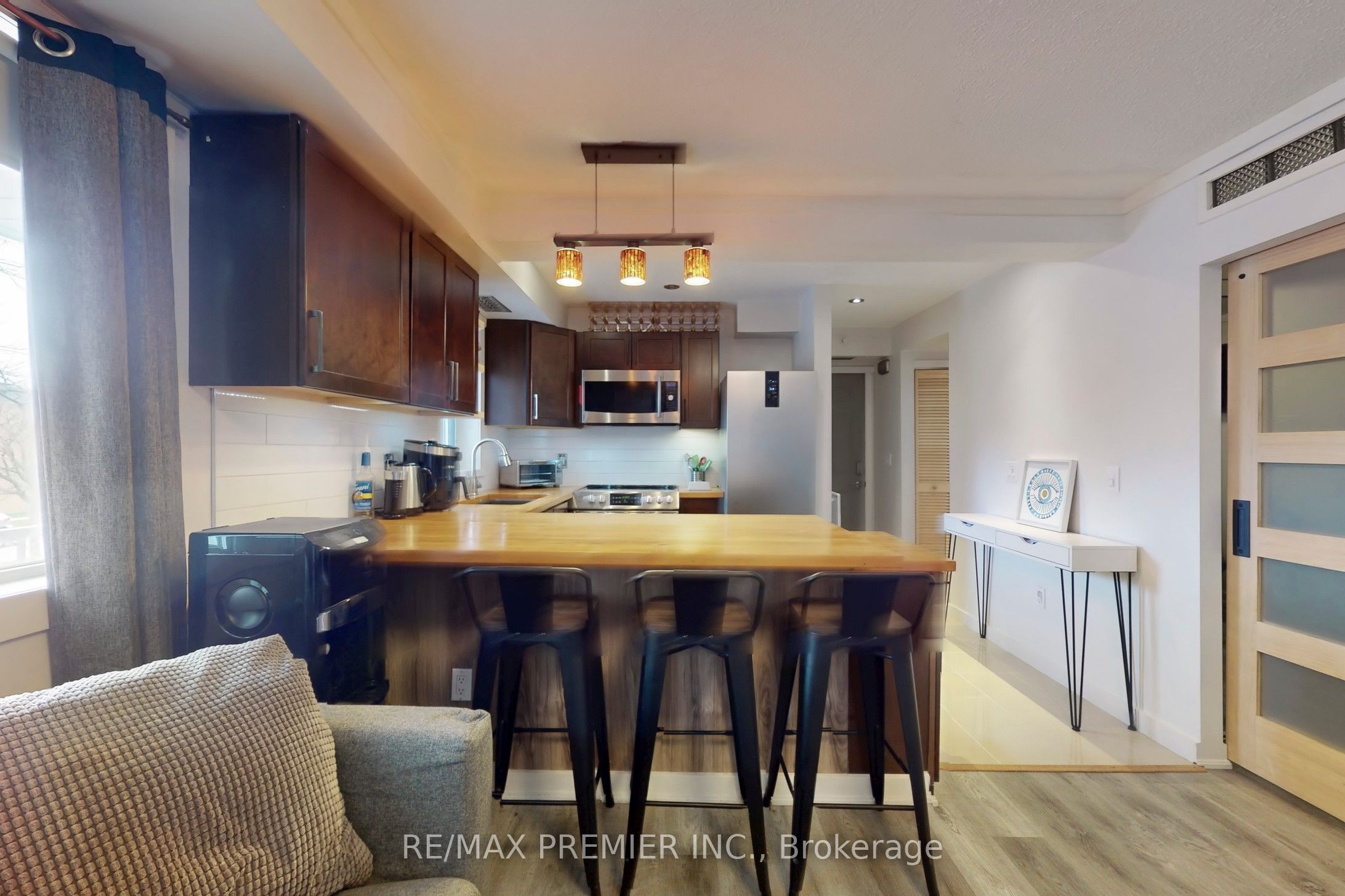 119 Bristol Road E, #34