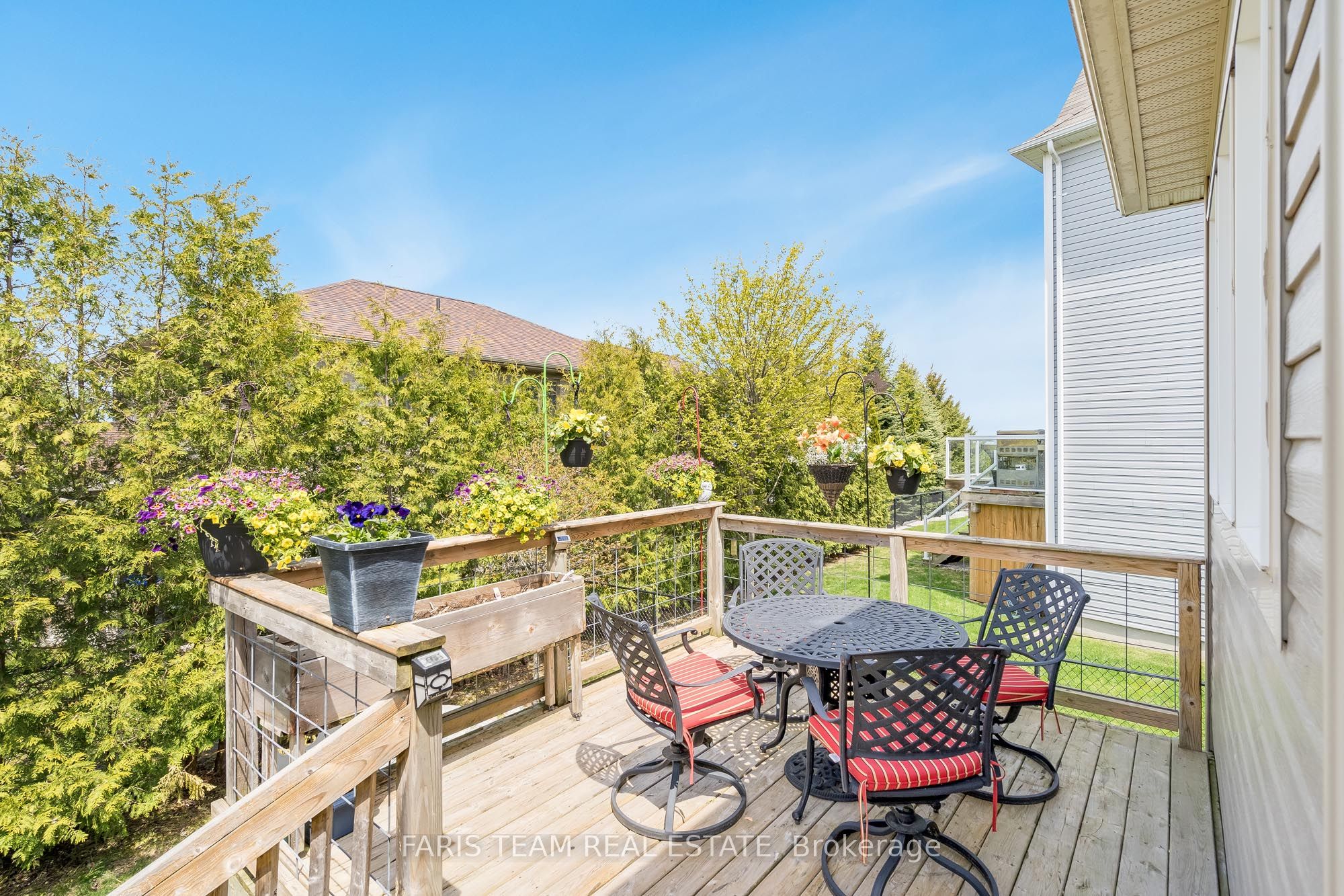 17 Waterview Road