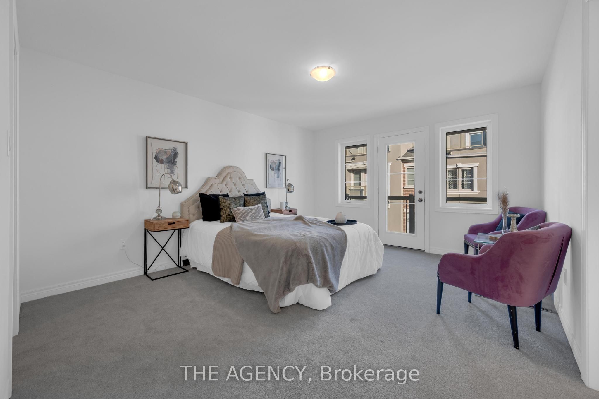 33 Bruce Boyd Drive