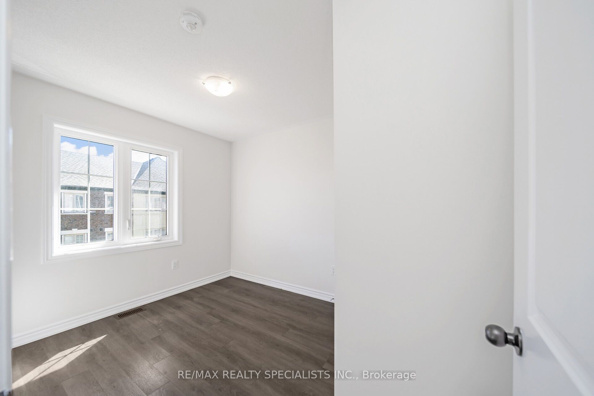 68 First Street, #28