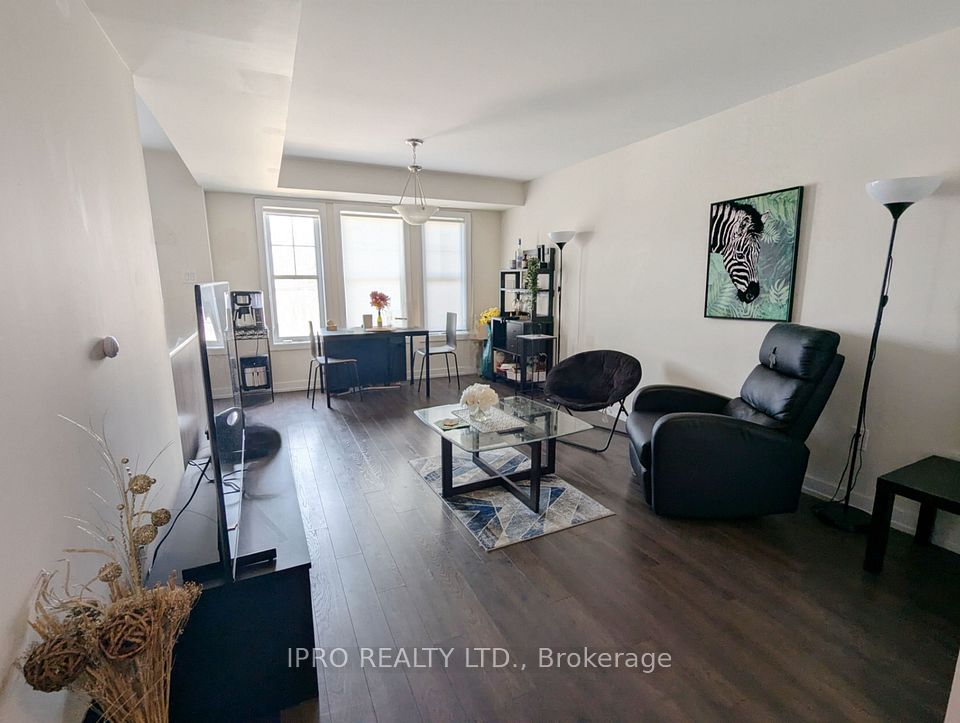 2355 Sheppard