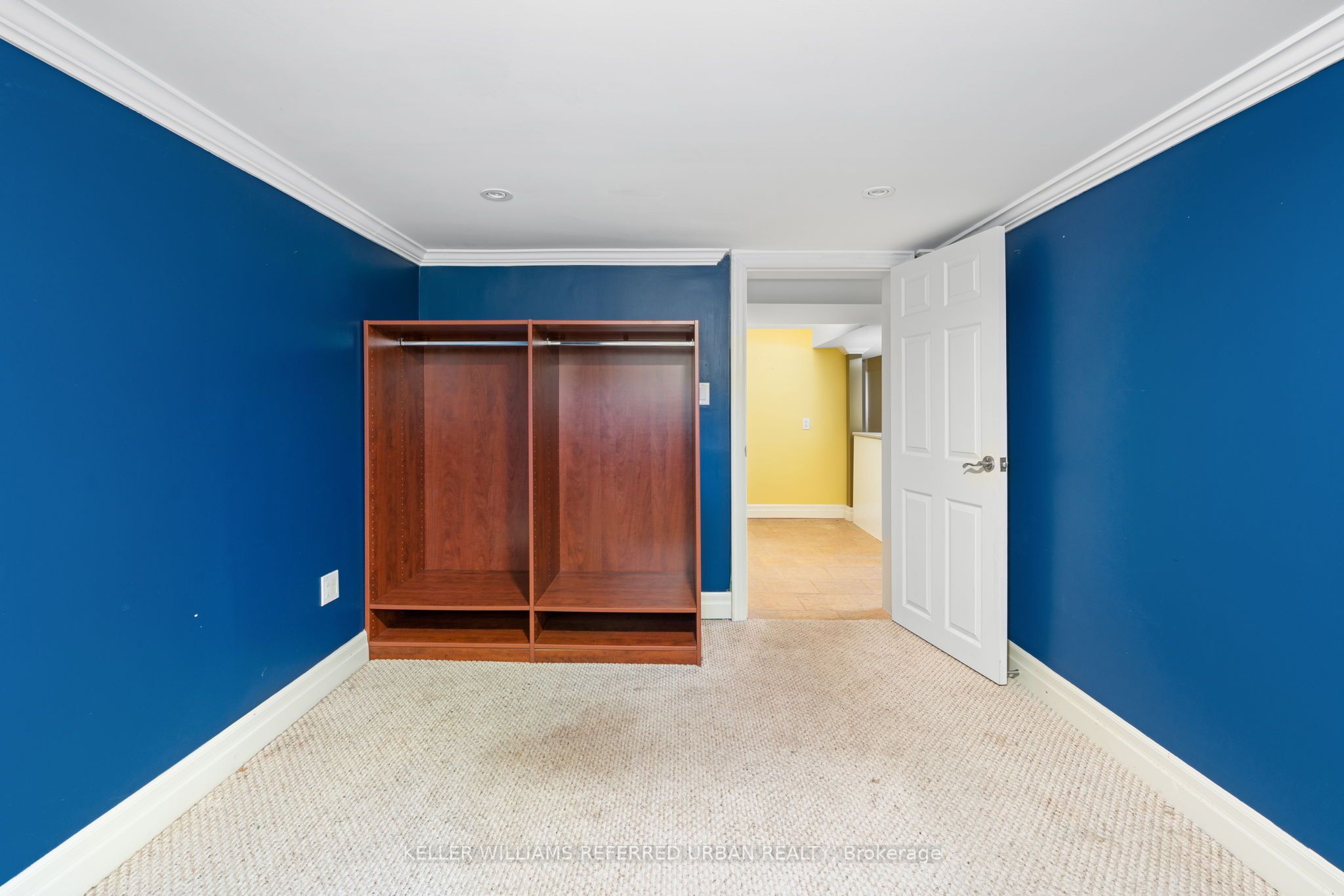 710 Pharmacy Avenue