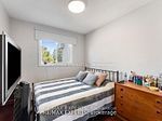 1484 Torrington Drive, #79