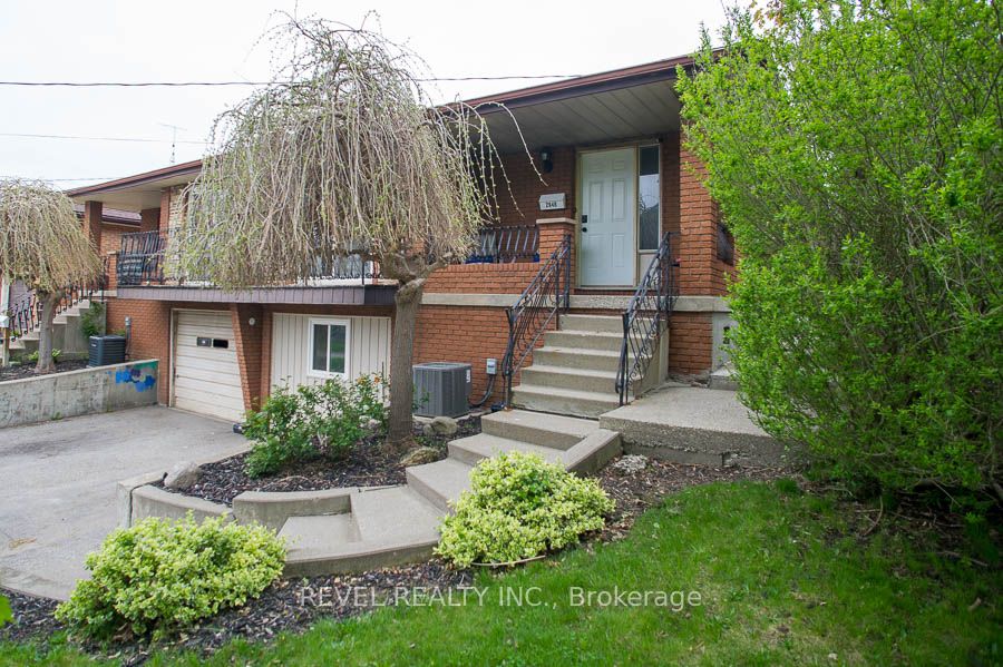 Investment Listing Photo